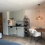 Gotschna Haus Bargis *