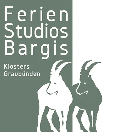 Gotschna Haus Bargis * Klosters